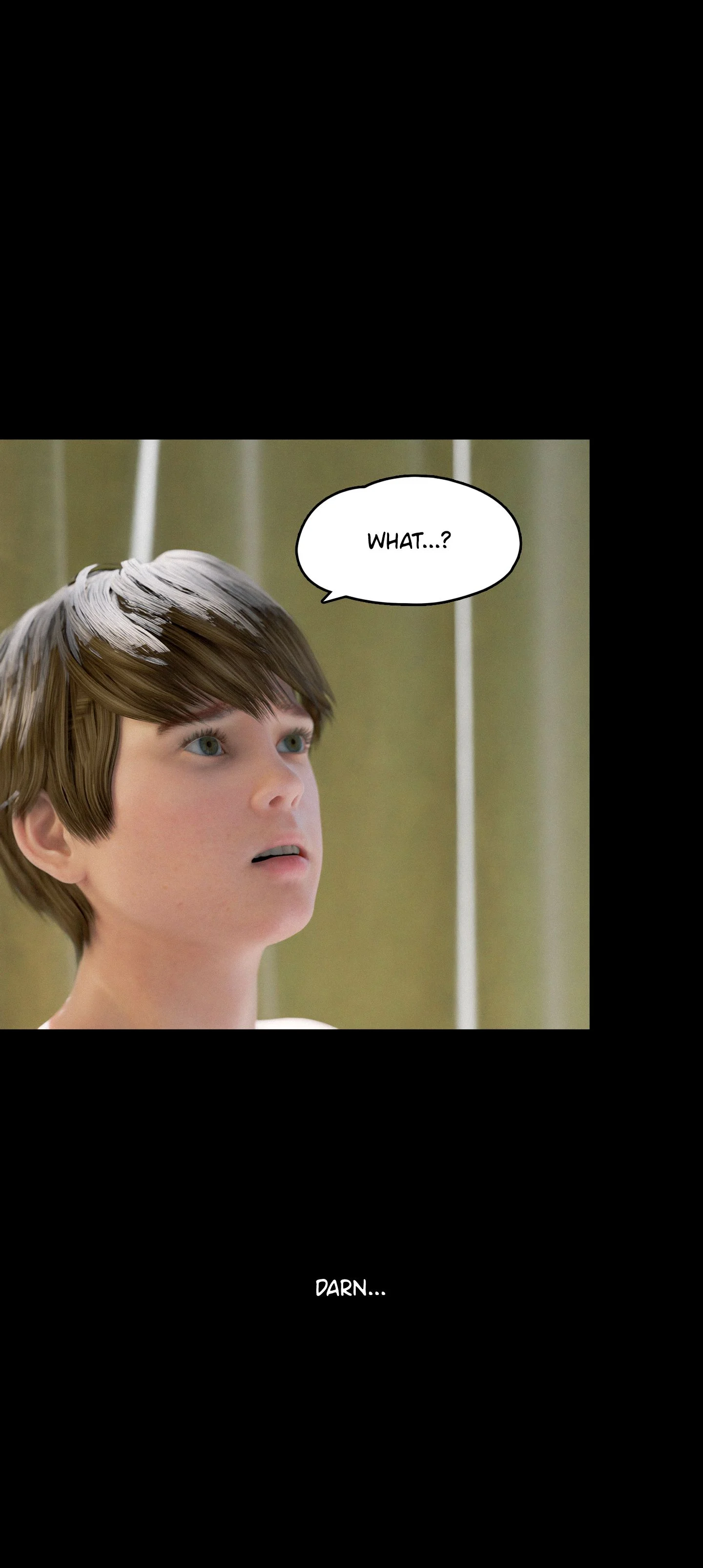 My Neighbor’s Widow [Rose Blue 3D] 19 . My Neighbor's Widow - Chapter 19 [Rose Blue 3D] – page 15