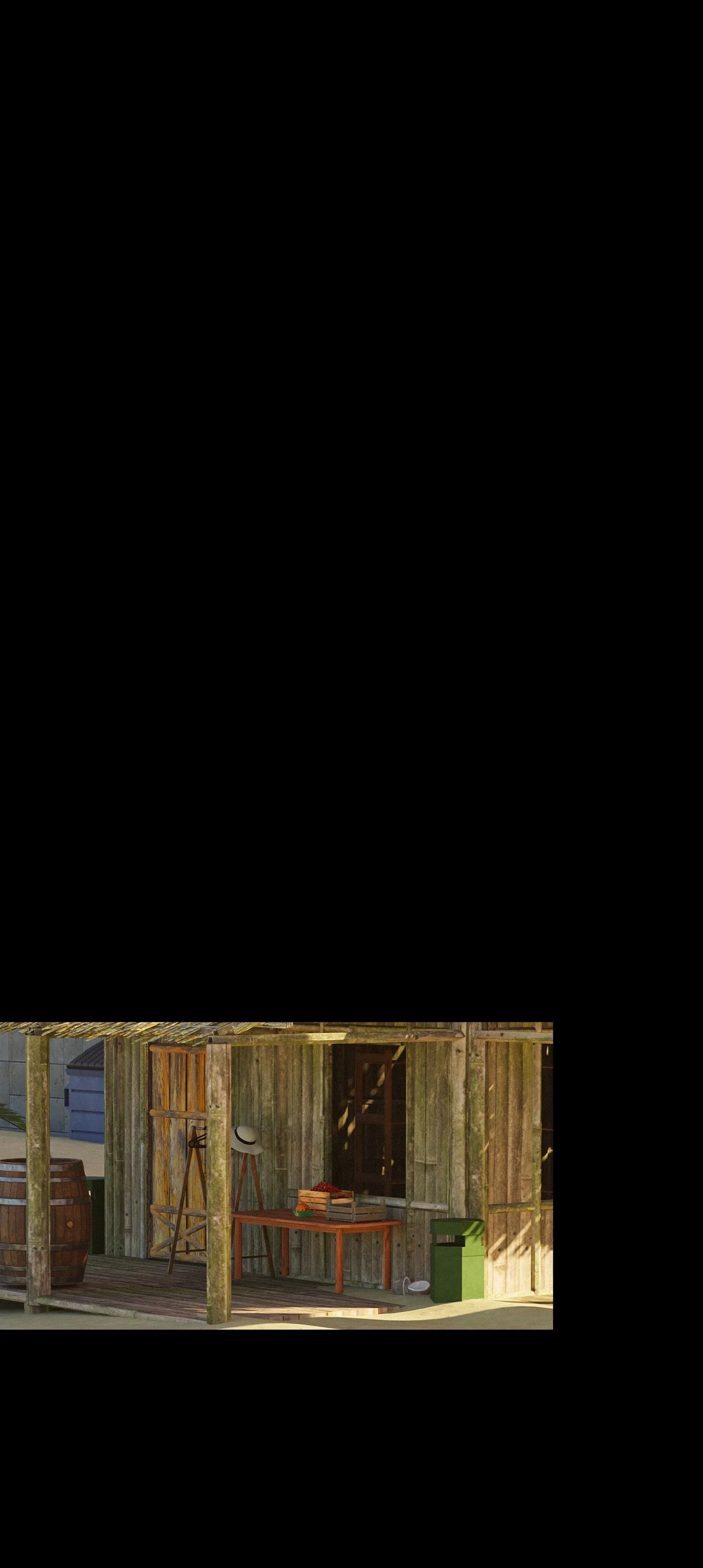 My Neighbor’s Widow [Rose Blue 3D] 19 . My Neighbor's Widow - Chapter 19 [Rose Blue 3D] – page 77