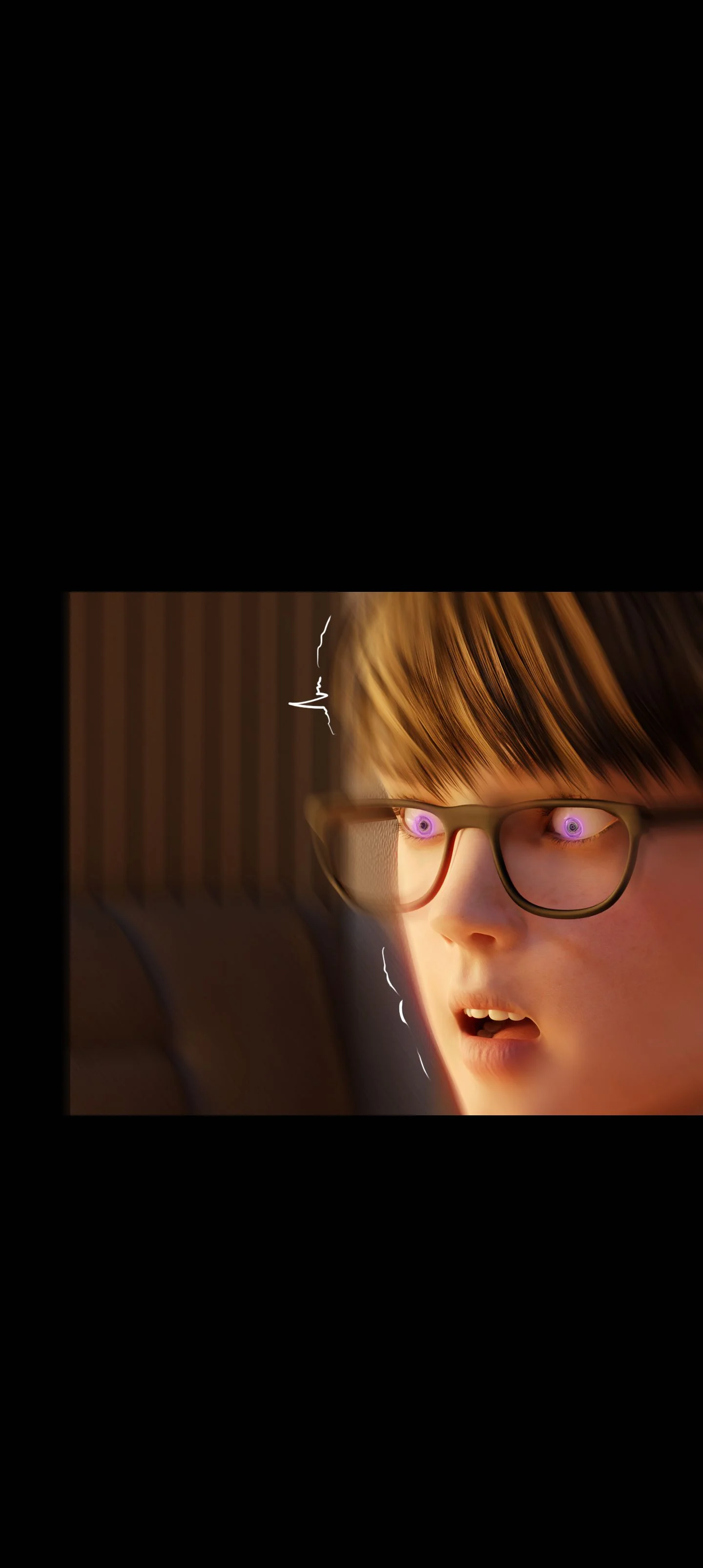 My Neighbor’s Widow [Rose Blue 3D] 8 . My Neighbor's Widow - Chapter 8 [Rose Blue 3D] – page 111