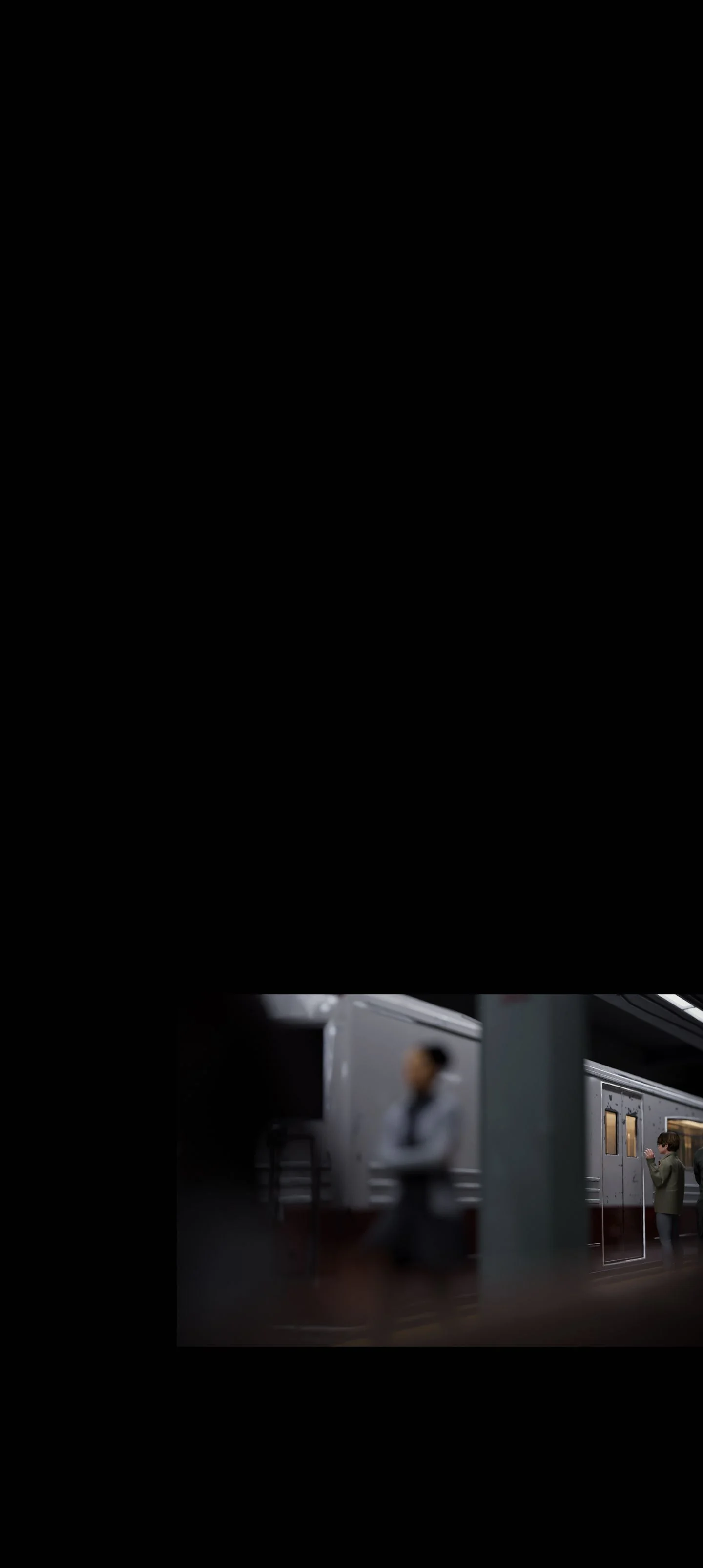 My Neighbor’s Widow [Rose Blue 3D] 8 . My Neighbor's Widow - Chapter 8 [Rose Blue 3D] – page 3