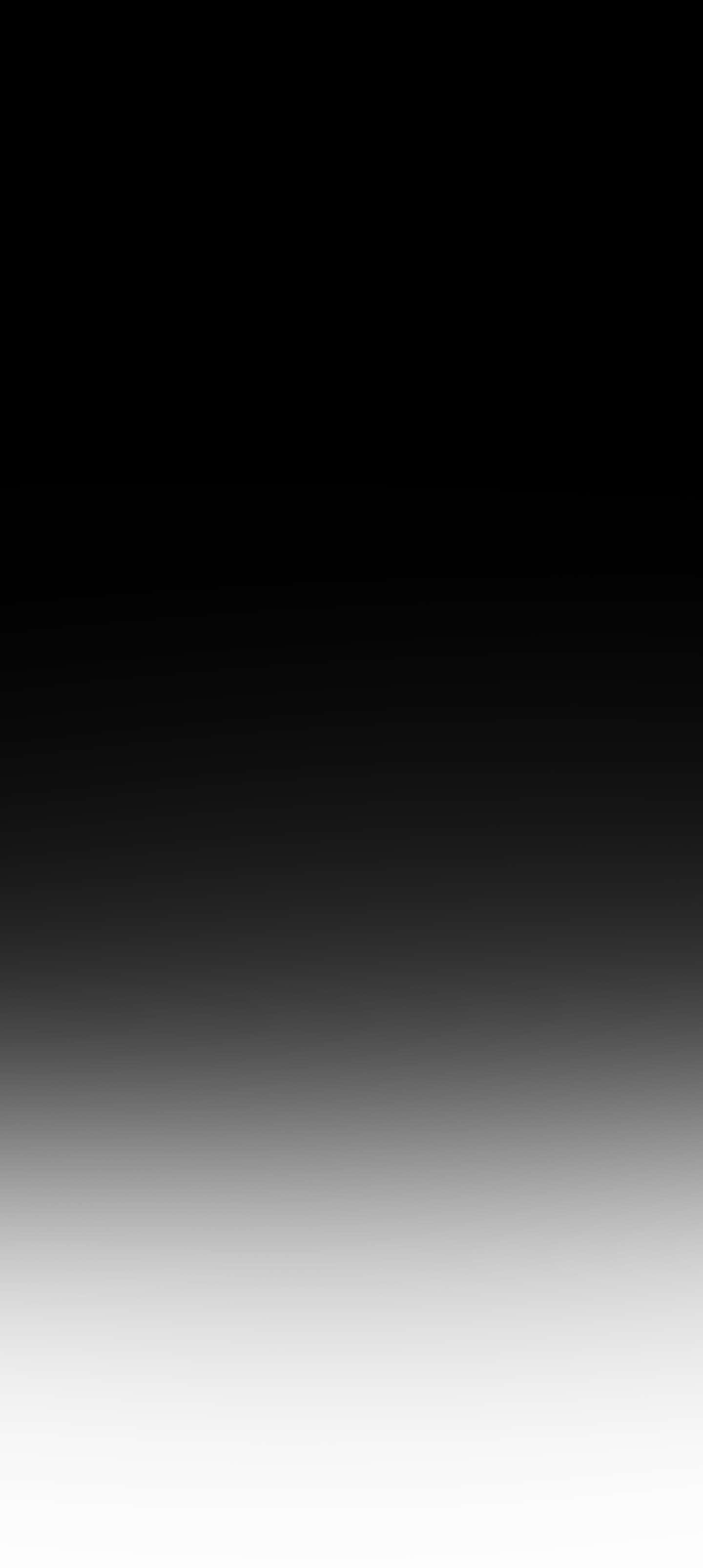 My Neighbor’s Widow [Rose Blue 3D] 50 . My Neighbor's Widow - Chapter 50 [Rose Blue 3D] – page 50
