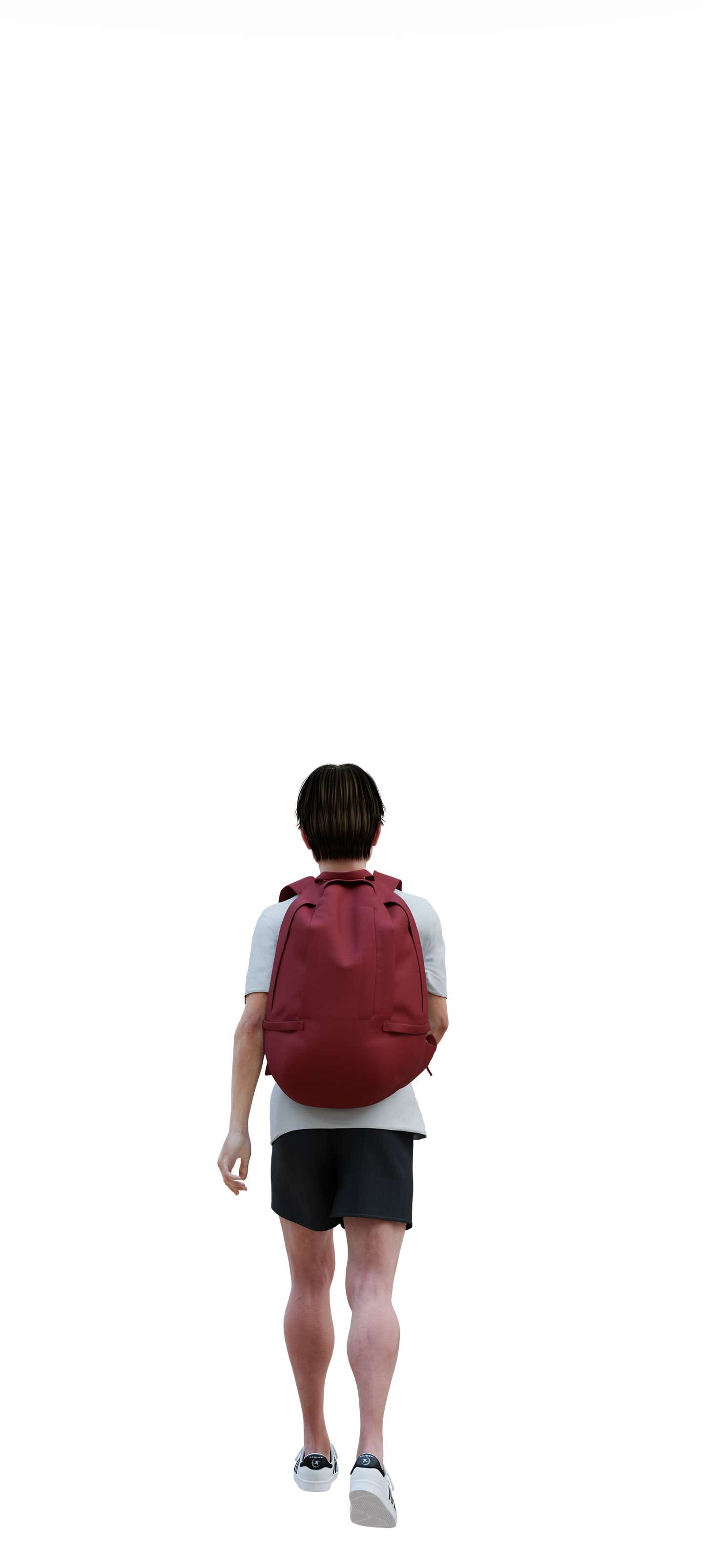 My Neighbor’s Widow [Rose Blue 3D] 50 . My Neighbor's Widow - Chapter 50 [Rose Blue 3D] – page 51