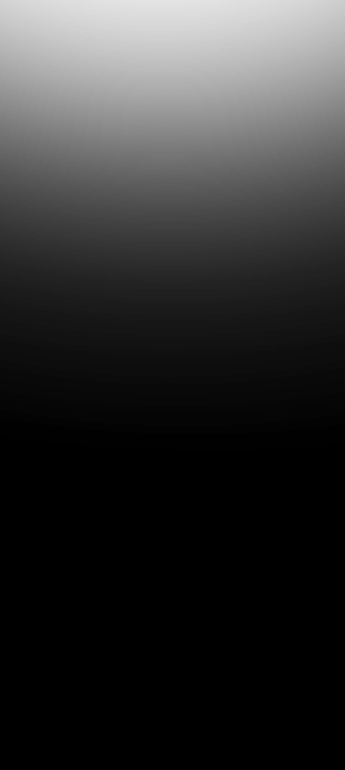 My Neighbor’s Widow [Rose Blue 3D] 50 . My Neighbor's Widow - Chapter 50 [Rose Blue 3D] – page 53