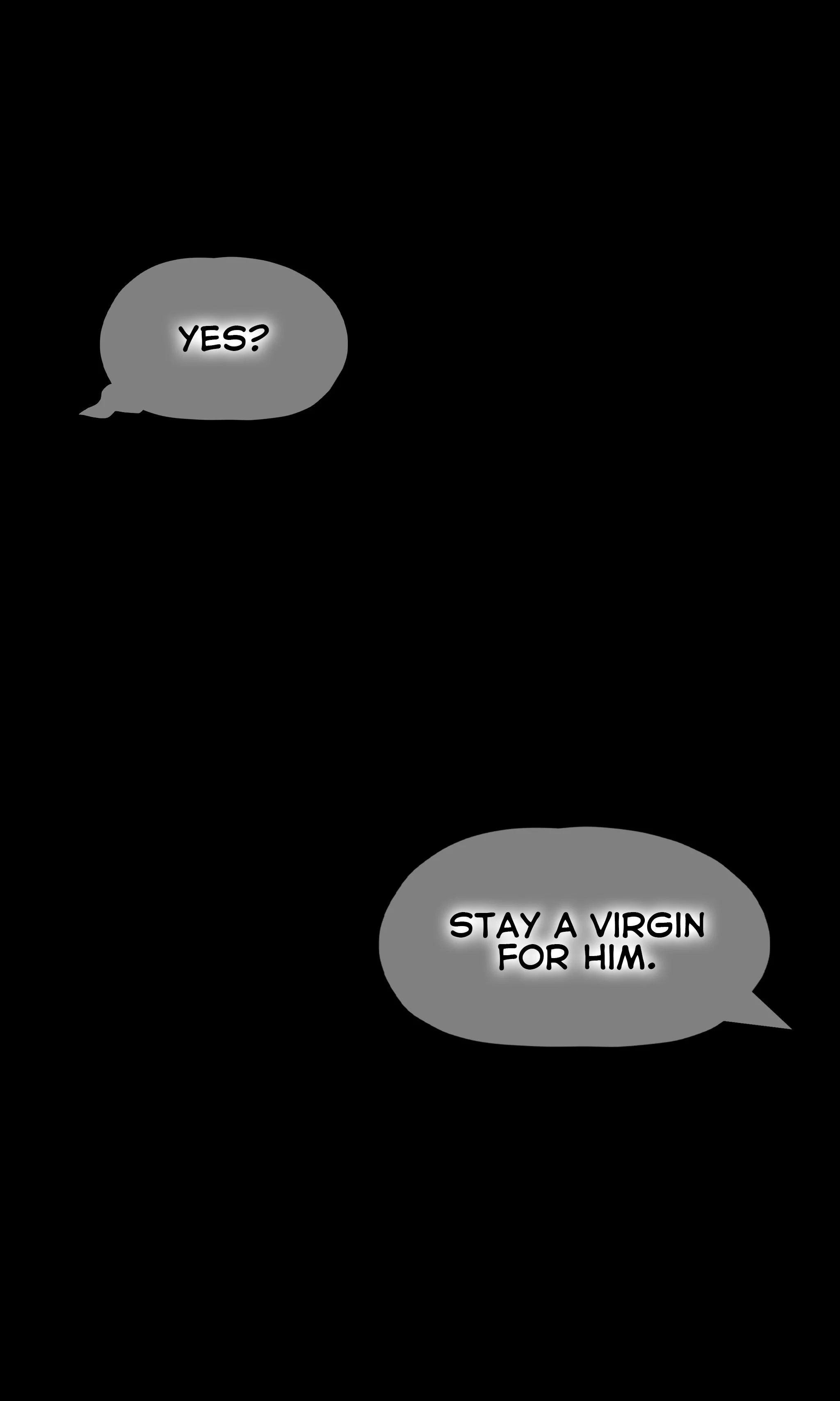 My Neighbor’s Widow [Rose Blue 3D] 3 . My Neighbor's Widow - Chapter 3 [Rose Blue 3D] – page 25