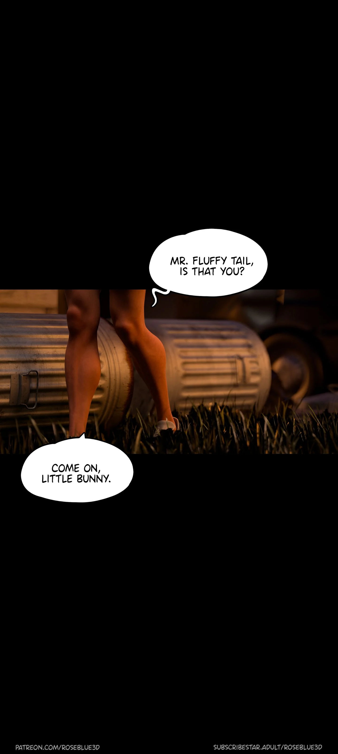 My Neighbor’s Widow [Rose Blue 3D] 22 . My Neighbor's Widow - Chapter 22 [Rose Blue 3D] – page 93