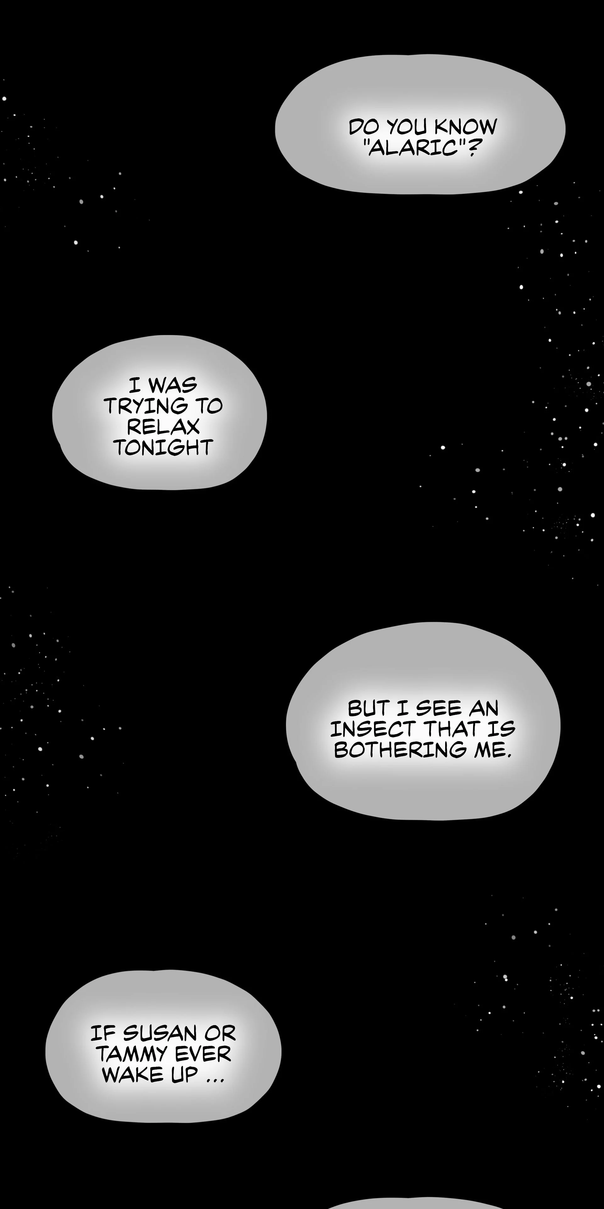 My Neighbor’s Widow [Rose Blue 3D] 4 . My Neighbor's Widow - Chapter 4 [Rose Blue 3D] – page 47
