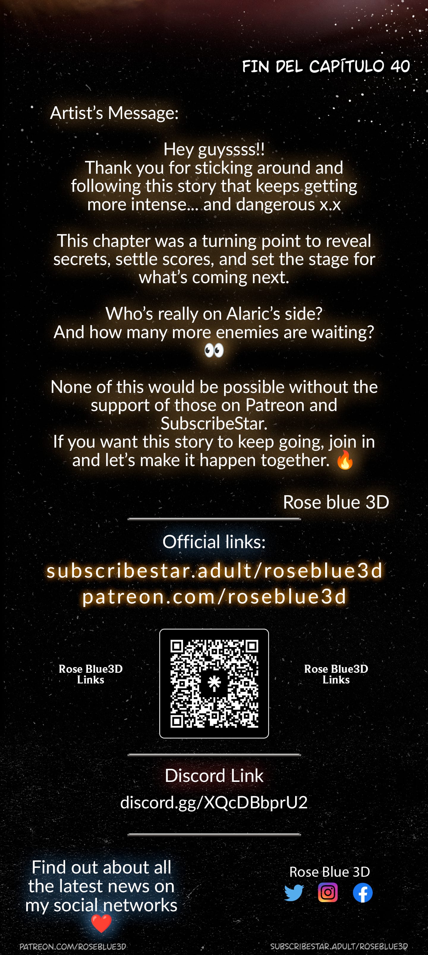 My Neighbor’s Widow [Rose Blue 3D] 40 . My Neighbor's Widow - Chapter 40 [Rose Blue 3D] – page 102
