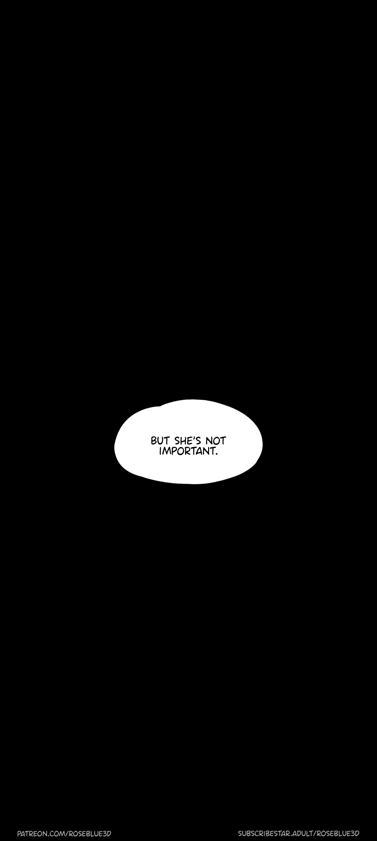 My Neighbor’s Widow [Rose Blue 3D] 40 . My Neighbor's Widow - Chapter 40 [Rose Blue 3D] – page 63