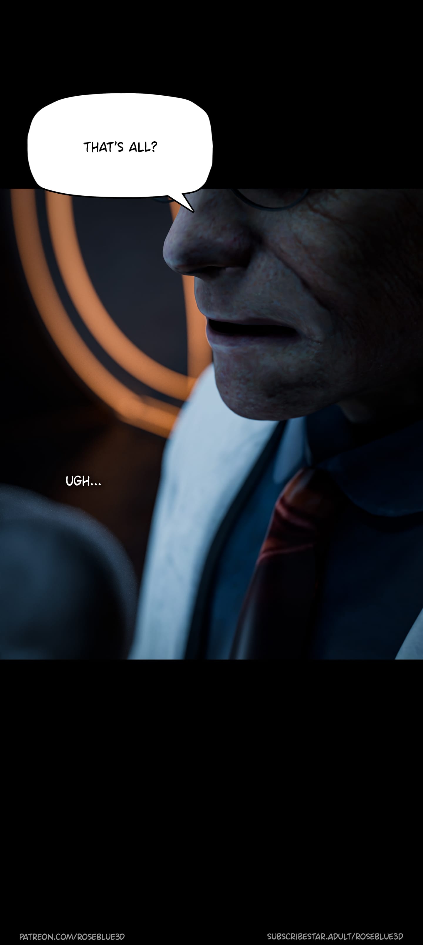 My Neighbor’s Widow [Rose Blue 3D] 31 . My Neighbor's Widow - Chapter 31 [Rose Blue 3D] – page 67