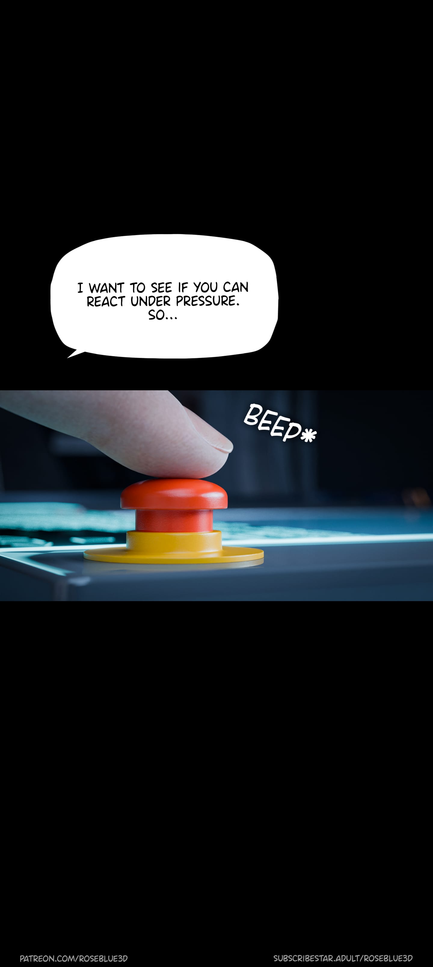 My Neighbor’s Widow [Rose Blue 3D] 31 . My Neighbor's Widow - Chapter 31 [Rose Blue 3D] – page 81