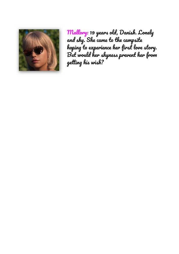 Coastal Connections [Pat] 3 . Coastal Connections - [Pat] – page 4
