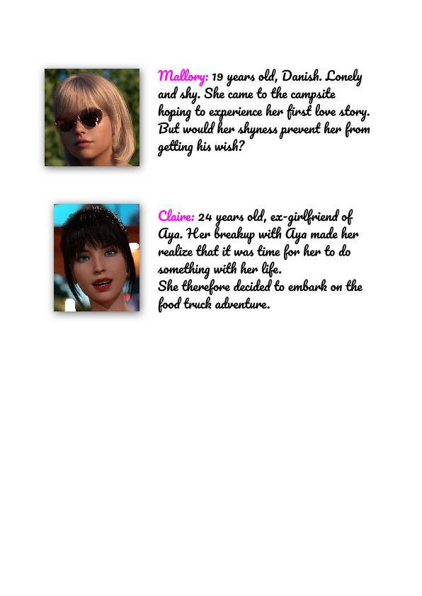Coastal Connections [Pat] 16 . Coastal Connections - [Pat] – page 4