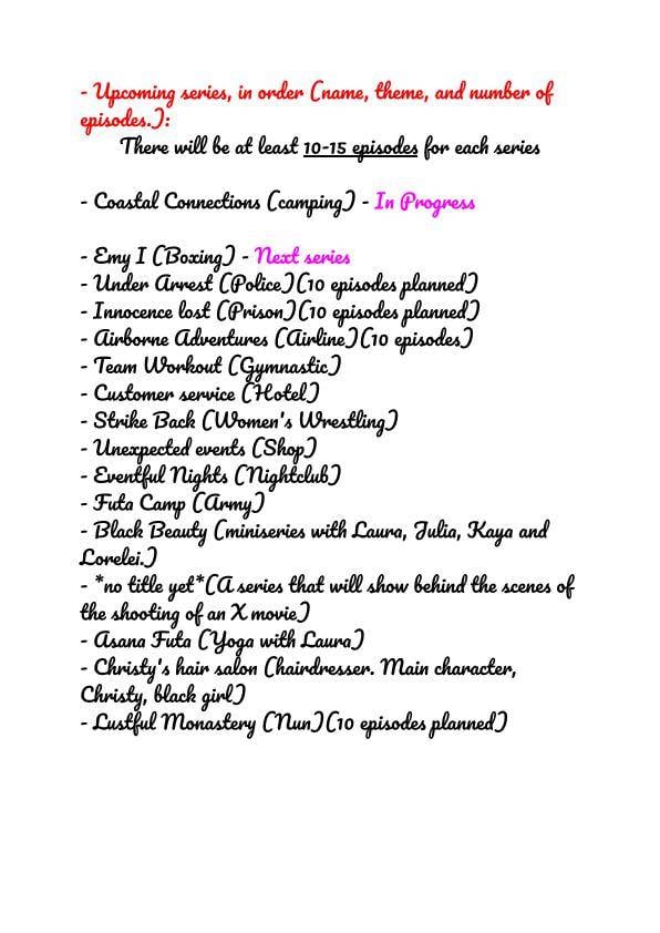 Coastal Connections [Pat] 10 . Coastal Connections - [Pat] – page 7