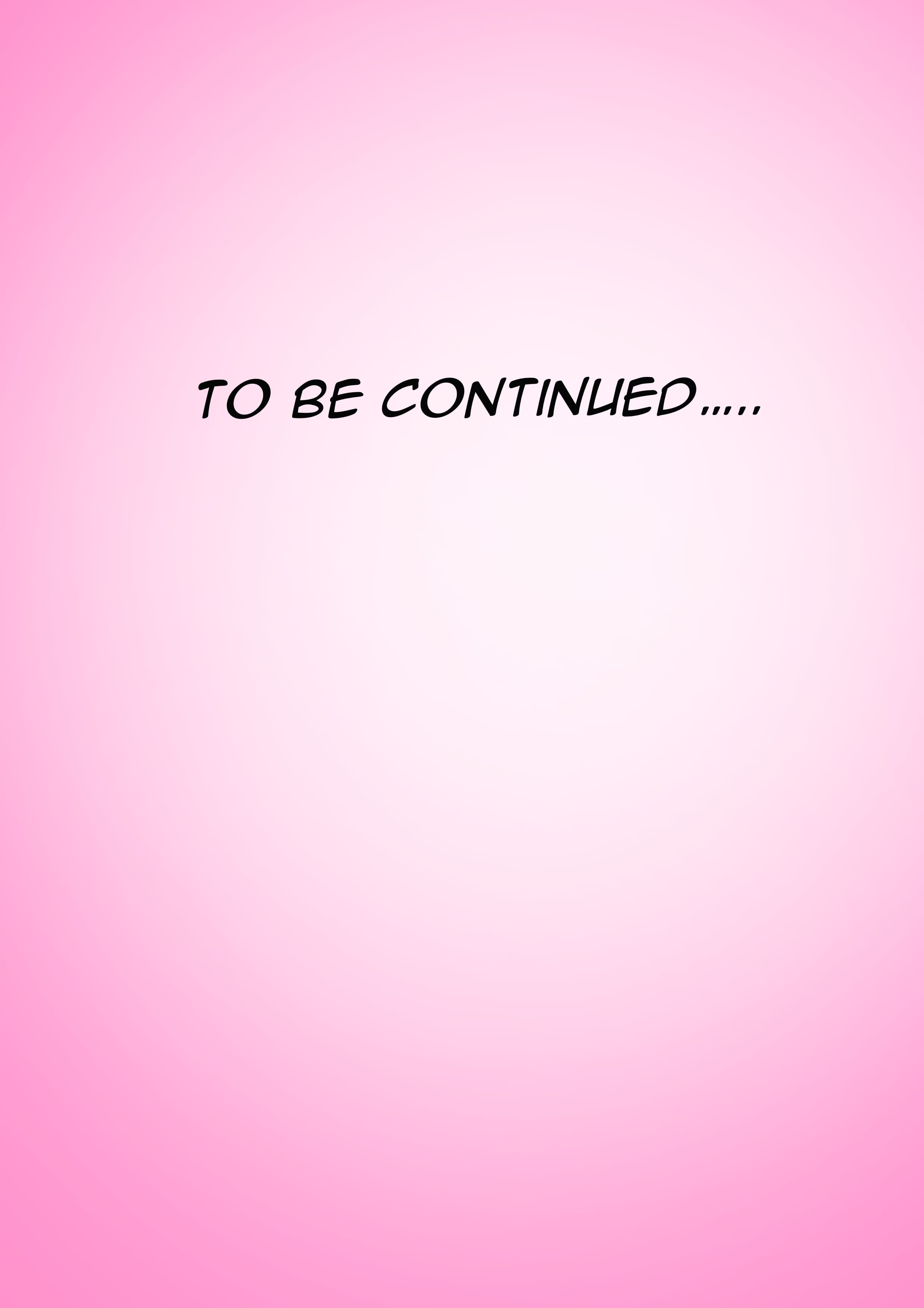 Sinful Lust [ZettoNSFW] 0.1 . Sinful Lust - Level 18 - Chapter 0.1 [ZettoNSFW] – page 113
