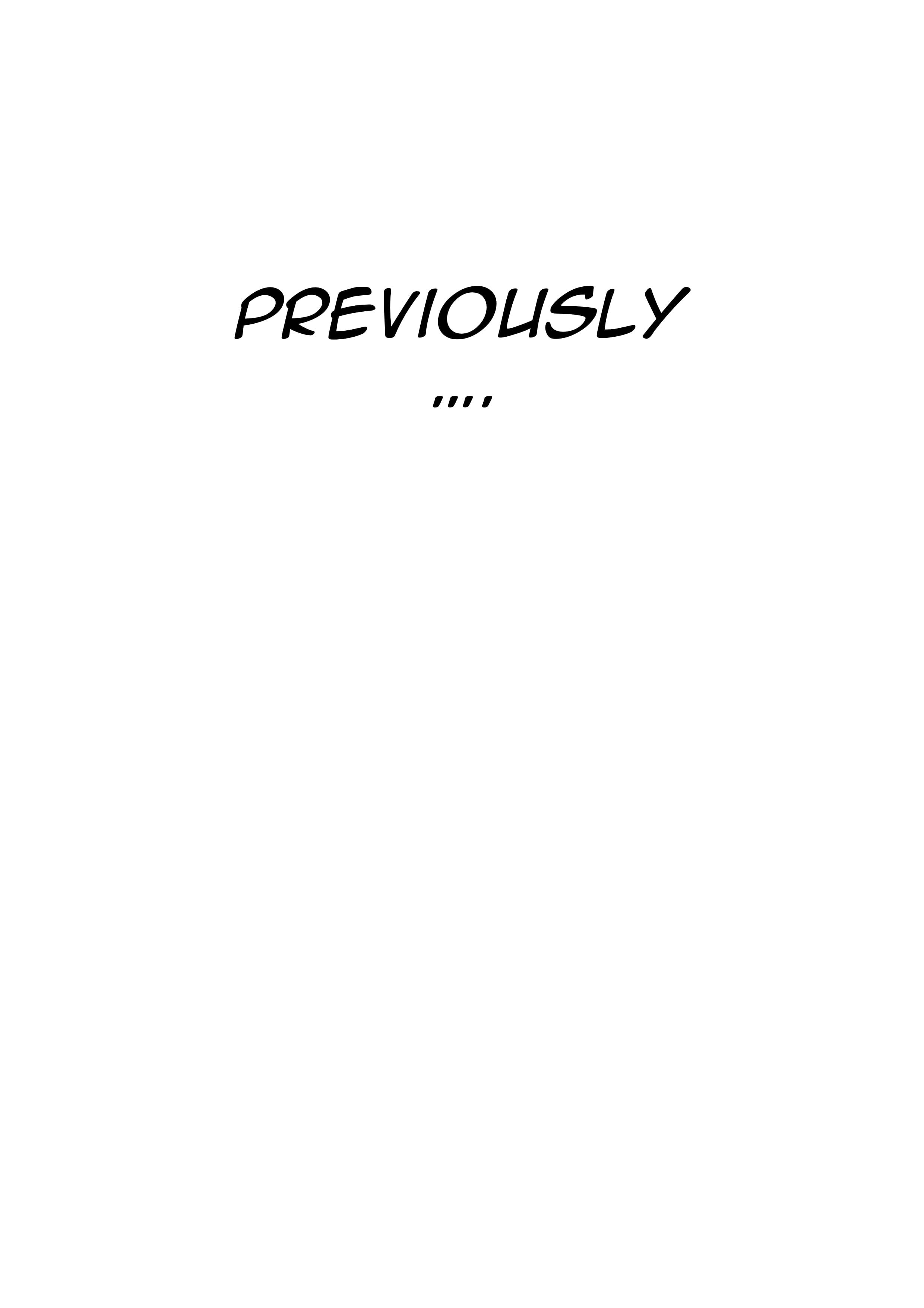 Sinful Lust [ZettoNSFW] 0.1 . Sinful Lust - Level 18 - Chapter 0.1 [ZettoNSFW] – page 2
