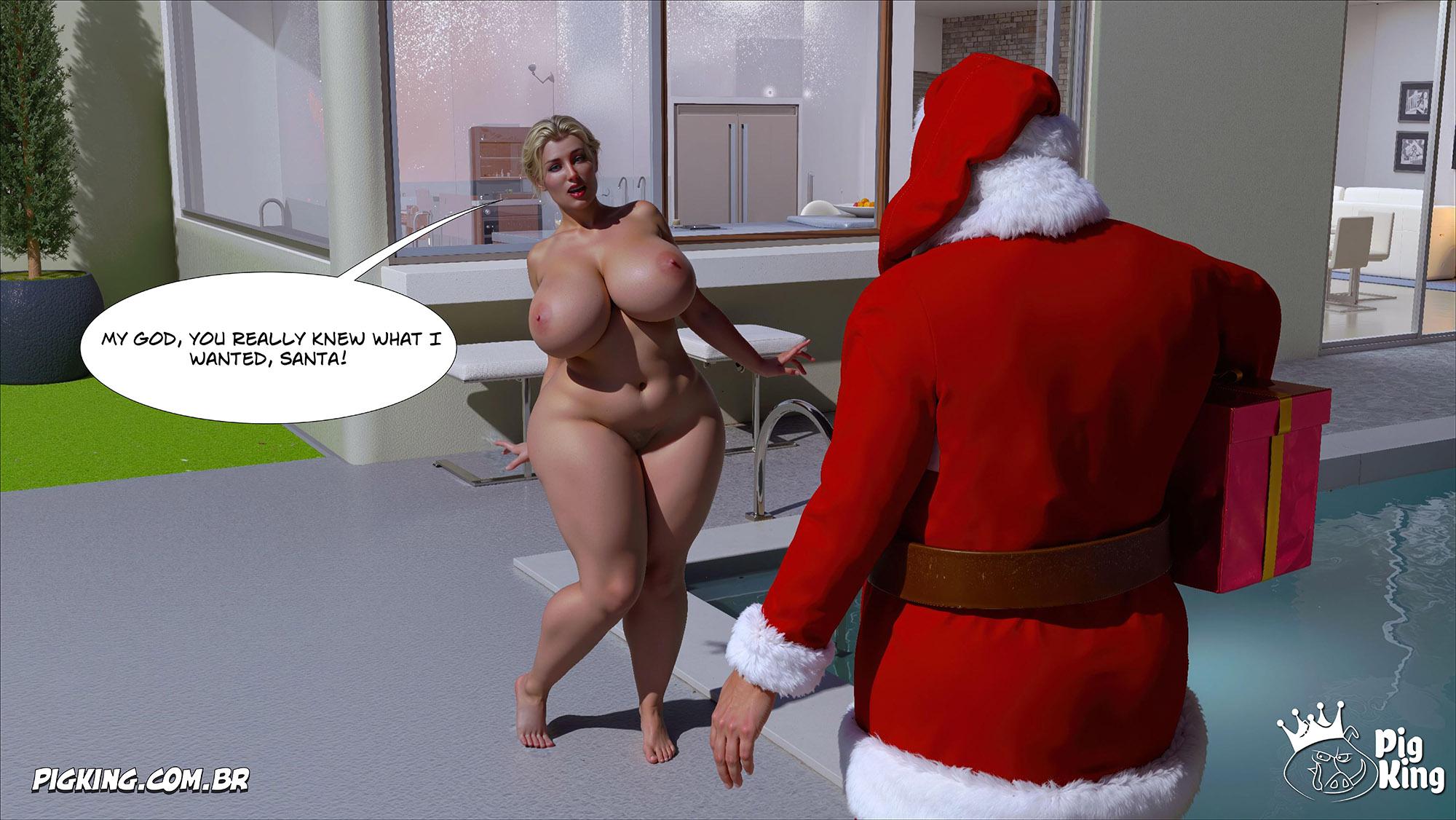 Lost Family [PigKing] 81 . Lost Family - [ZOO] Chapter 81 [PigKing] – page 29