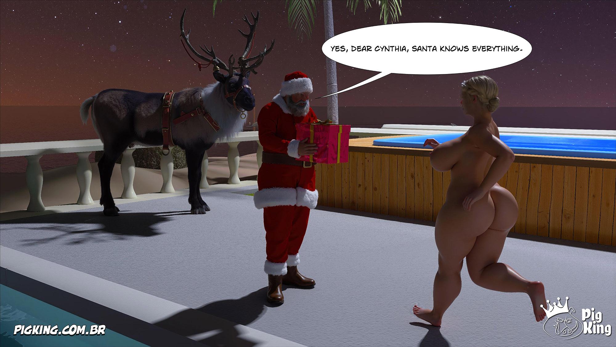 Lost Family [PigKing] 81 . Lost Family - [ZOO] Chapter 81 [PigKing] – page 30