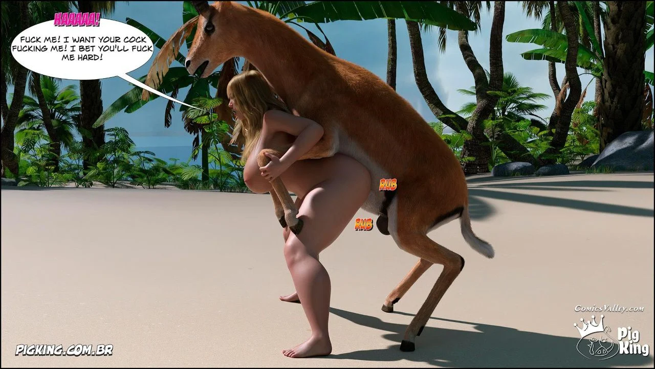 Lost Family [PigKing] 64 . Lost Family - LQ - [ZOO] Chapter 64 [PigKing] – page 78