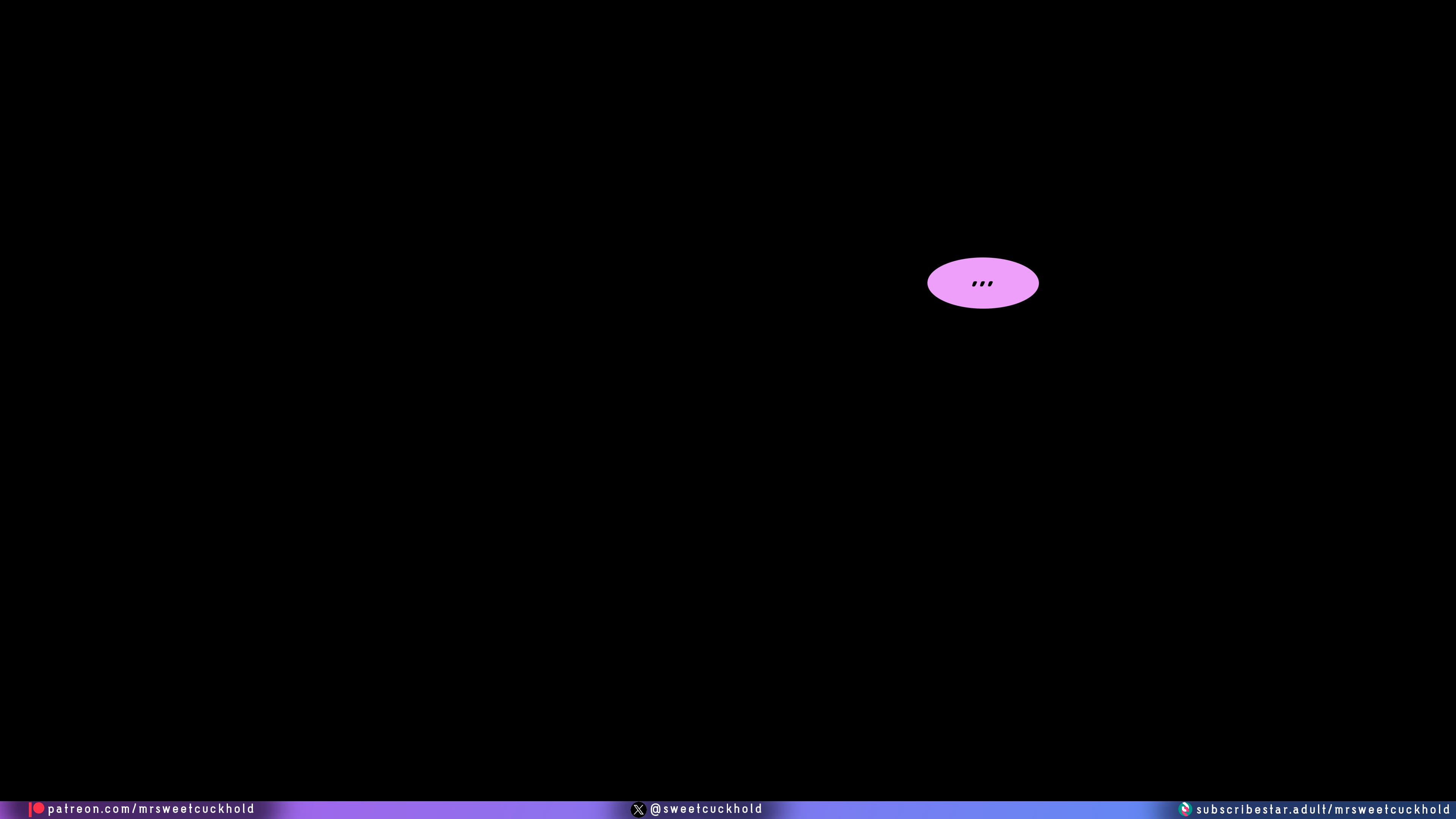 Undercover Betrayal [Mr.SweetCuckhold] 10 . Undercover Betrayal - Chapter 10 [Mr.SweetCuckhold] – page 32