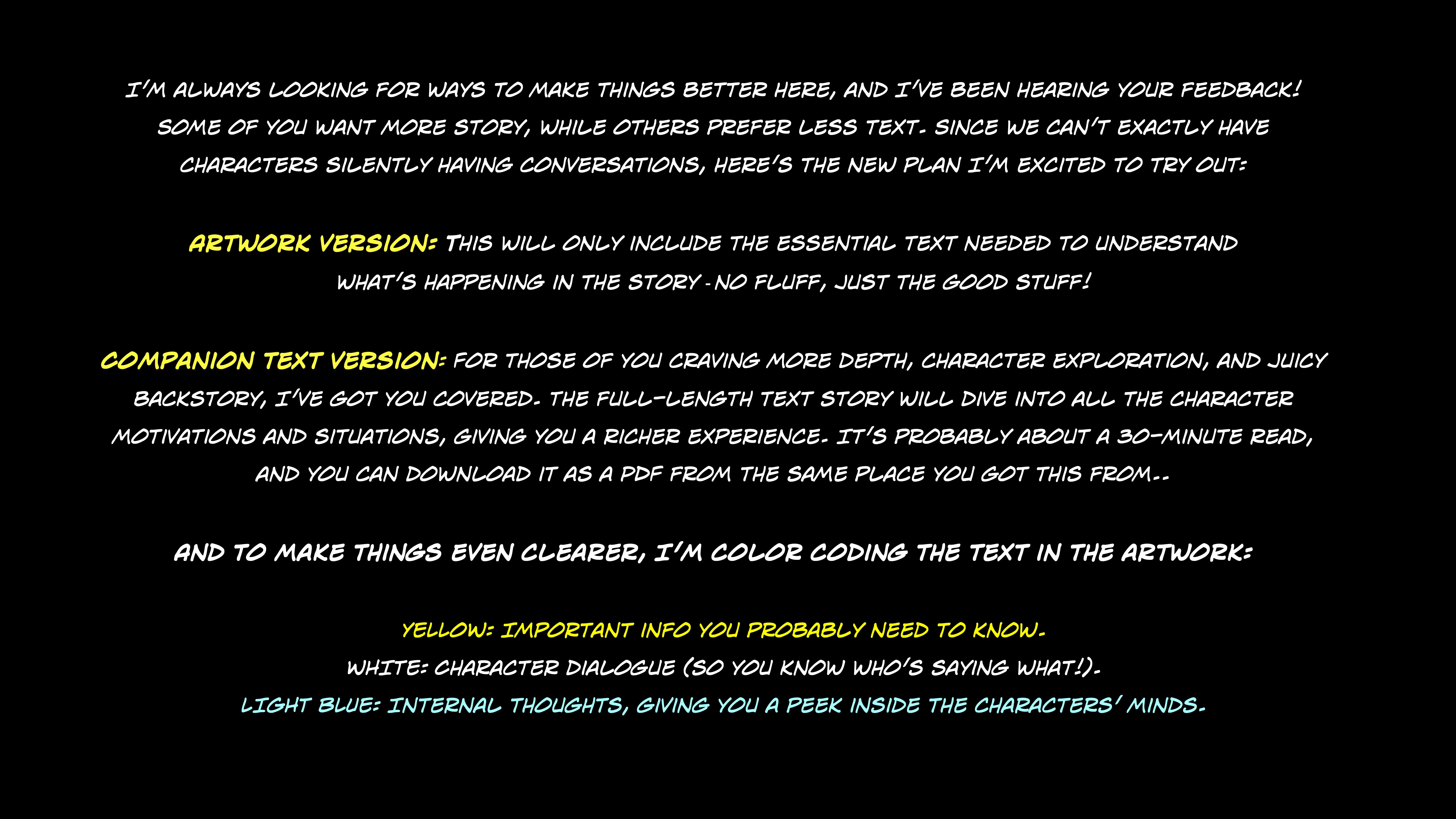 Blackmaled [Sexy3DComics] Blackmaled - Tanya's New Adventure 3 – page 2