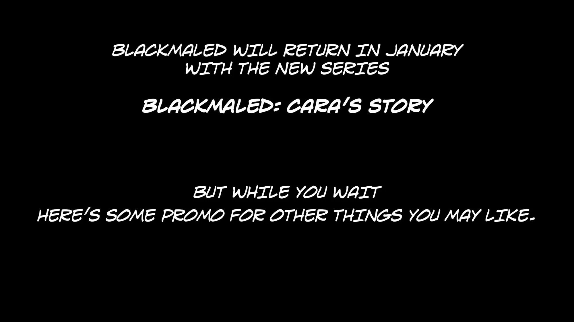 Blackmaled [Sexy3DComics] Blackmaled - Singles - Tanya – page 224