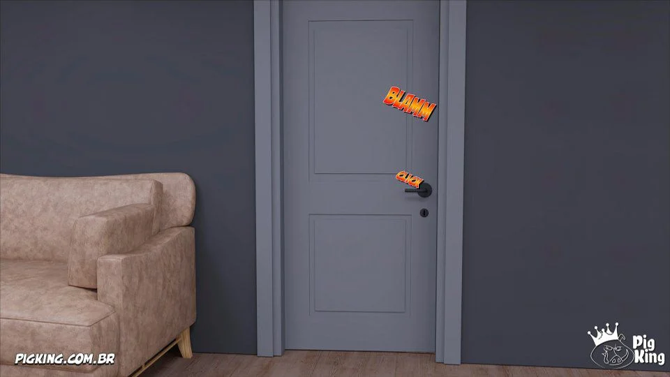 Father-In-Law At Home [CrazyDad3D] 46 . Father-In-Law At Home - [ZOO] Chapter 46 - LQ [CrazyDad3D] – page 97