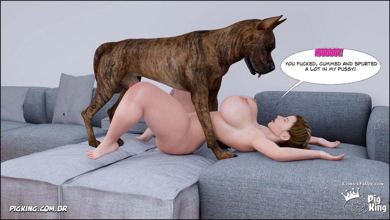 Father-In-Law At Home [CrazyDad3D] 53 . Father-In-Law At Home - LQ - [ZOO] Chapter 53 [CrazyDad3D] – page 94