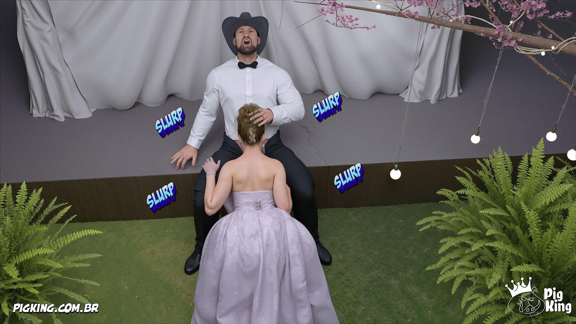 Father-In-Law At Home [CrazyDad3D] 66 . Father-In-Law At Home - Chapter 66 [CrazyDad3D] – page 56