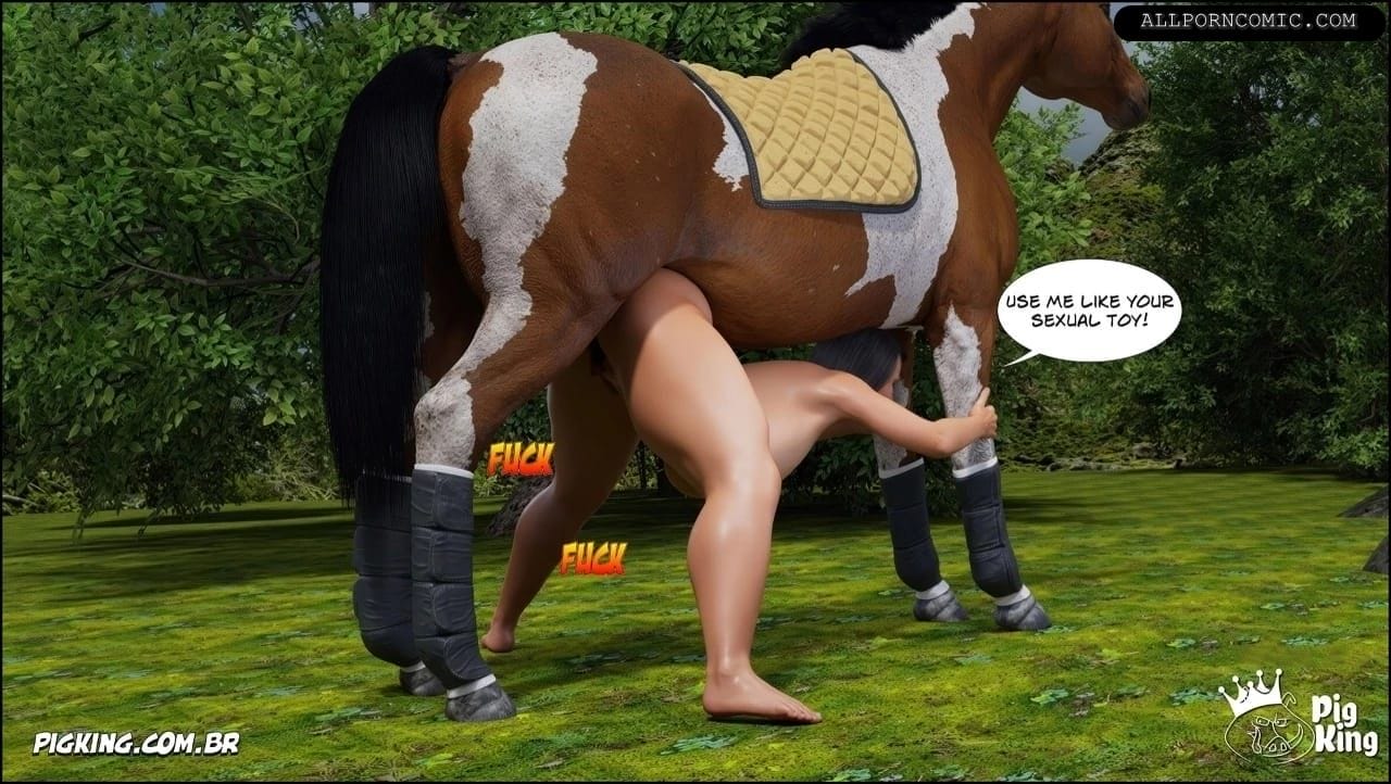 Foster Mother [CrazyDad3D] 56 . Foster Mother - [ZOO] Chapter 56 [CrazyDad3D] – page 38