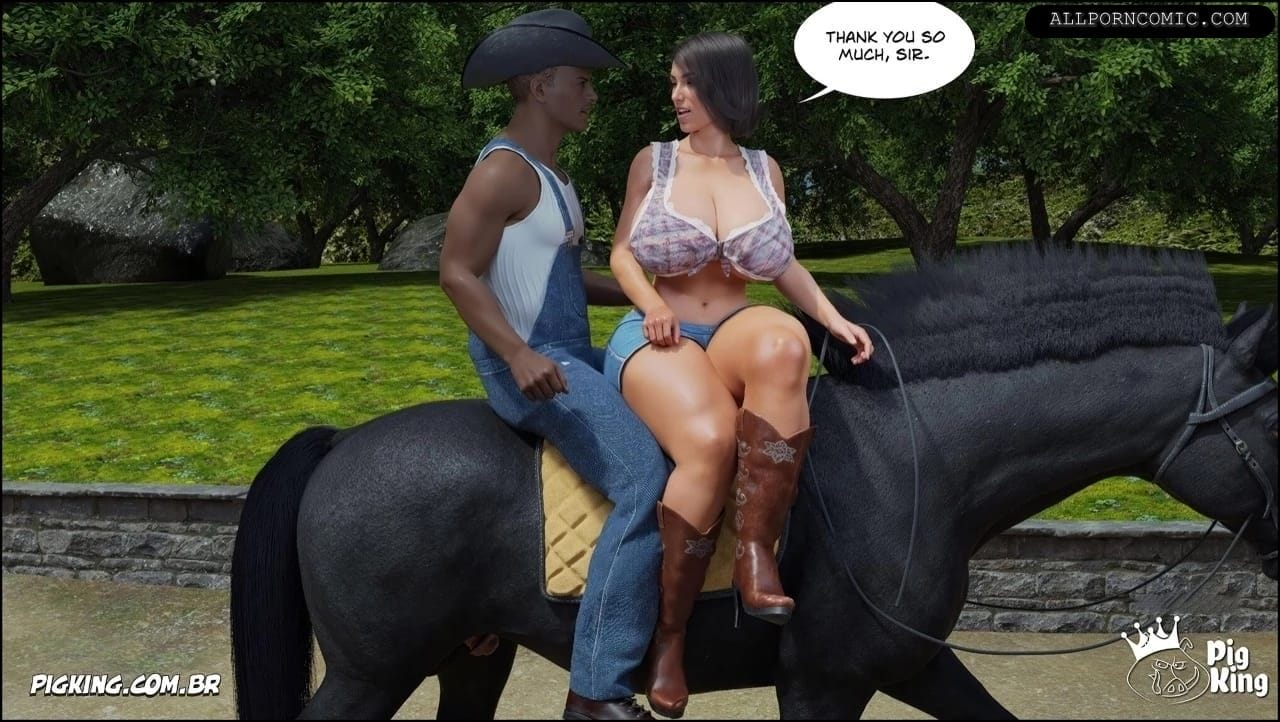 Foster Mother [CrazyDad3D] 56 . Foster Mother - [ZOO] Chapter 56 [CrazyDad3D] – page 67