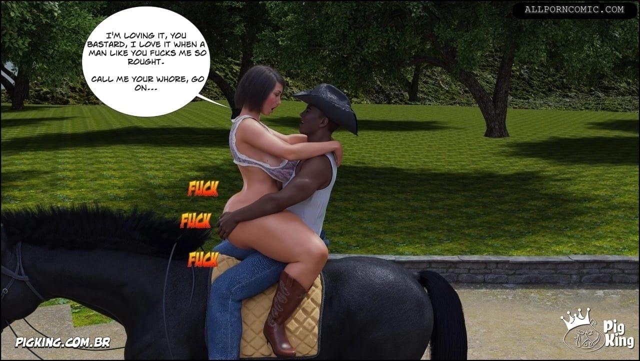 Foster Mother [CrazyDad3D] 56 . Foster Mother - [ZOO] Chapter 56 [CrazyDad3D] – page 94