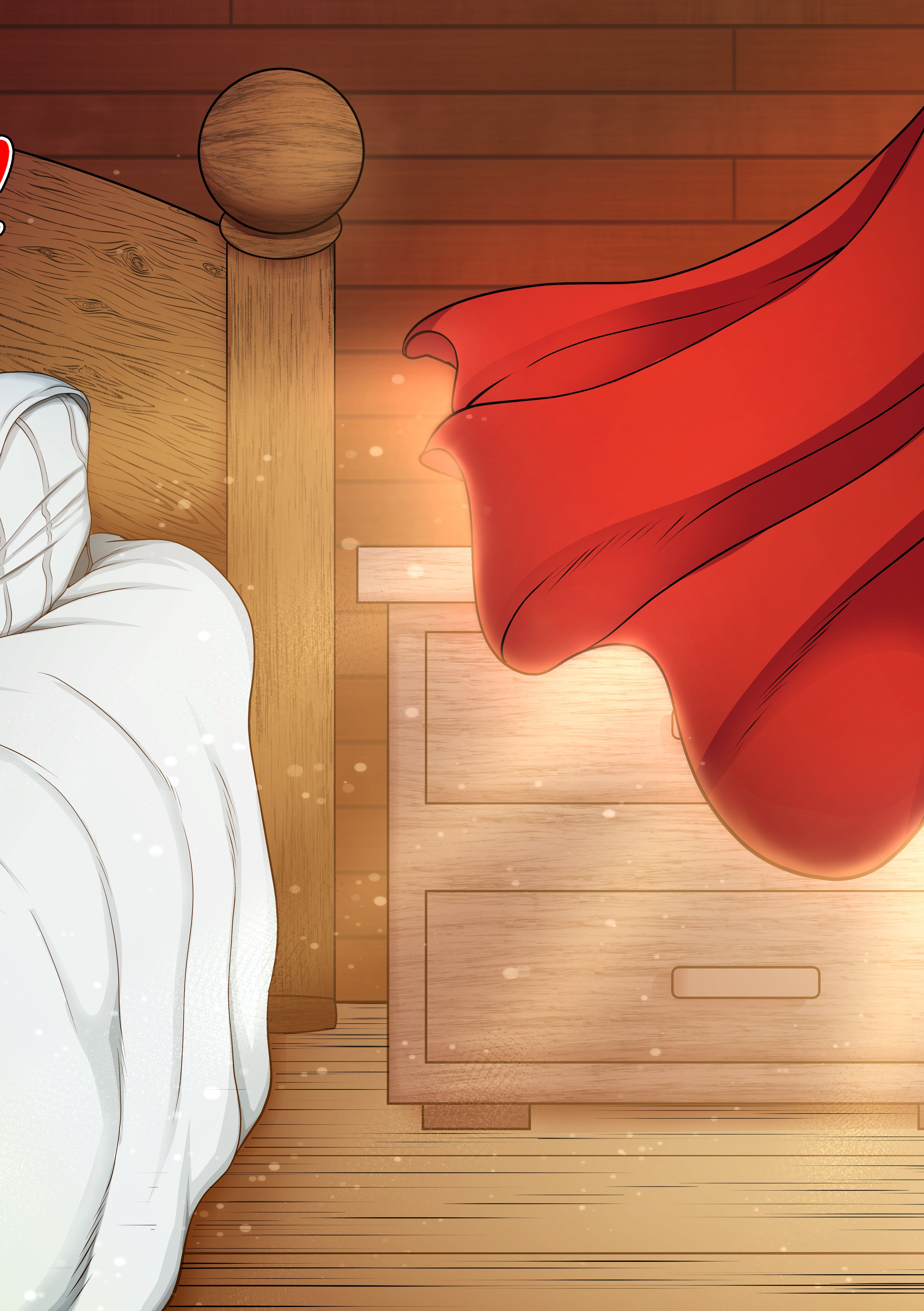 Goblin Treasure [MartinCorps] 2 . Goblin Treasure - Chapter 2 [MartinCorps] – page 28