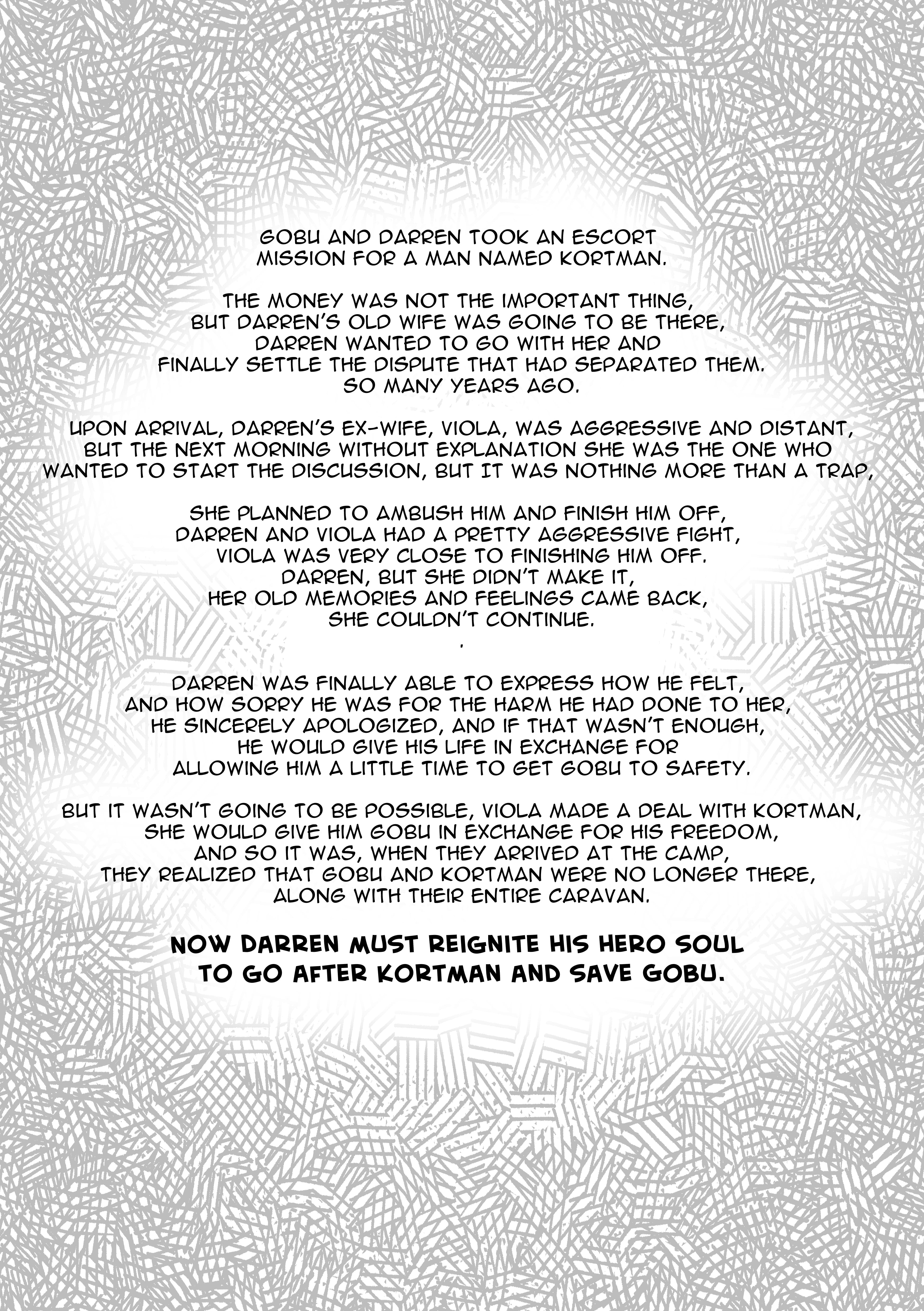 Goblin Treasure [MartinCorps] 7 . Goblin Treasure - Chapter 7 [MartinCorps] – page 2