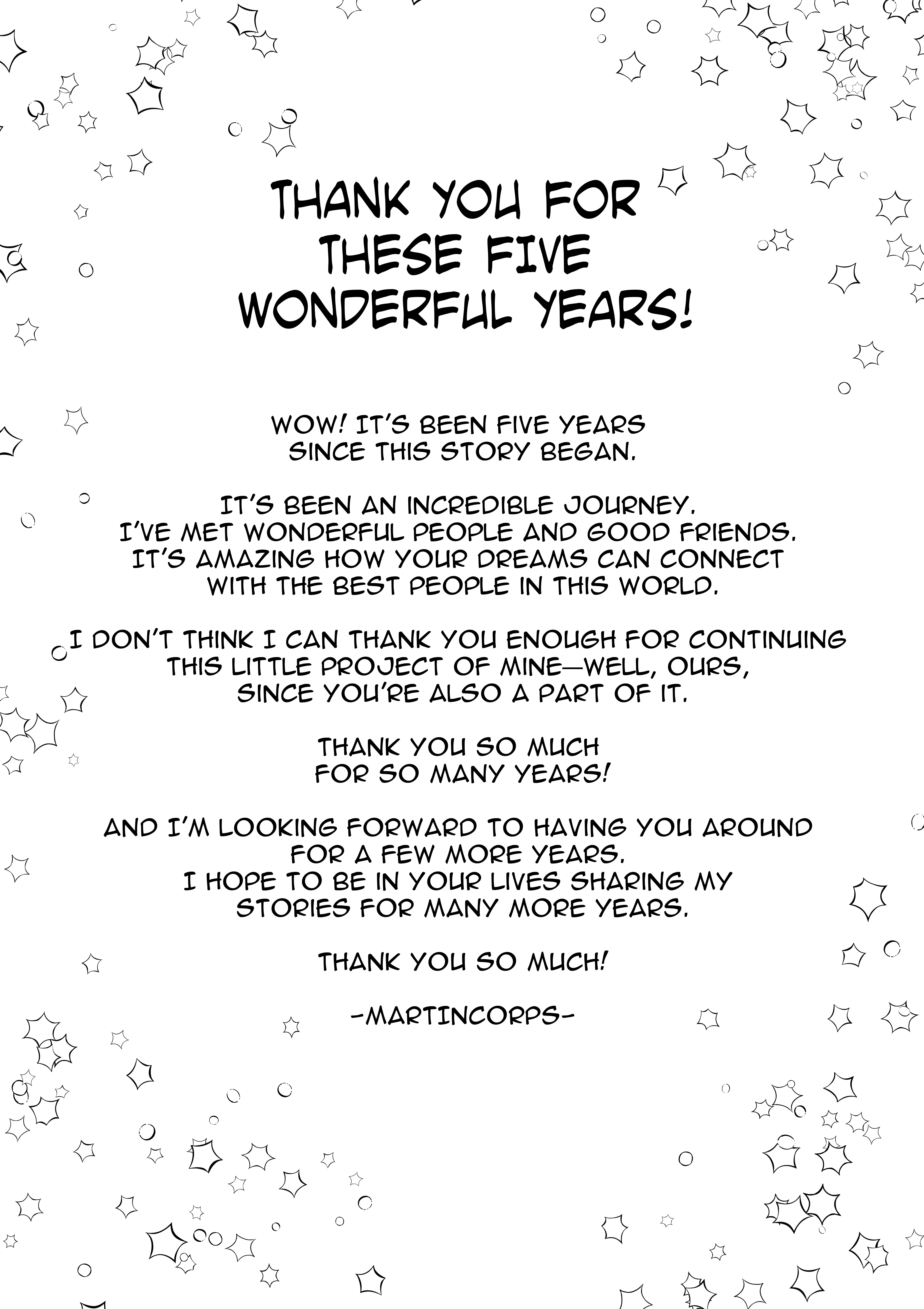 Goblin Treasure [MartinCorps] 1.5 . Goblin Treasure - Remake - Chapter 1 [MartinCorps] – page 31