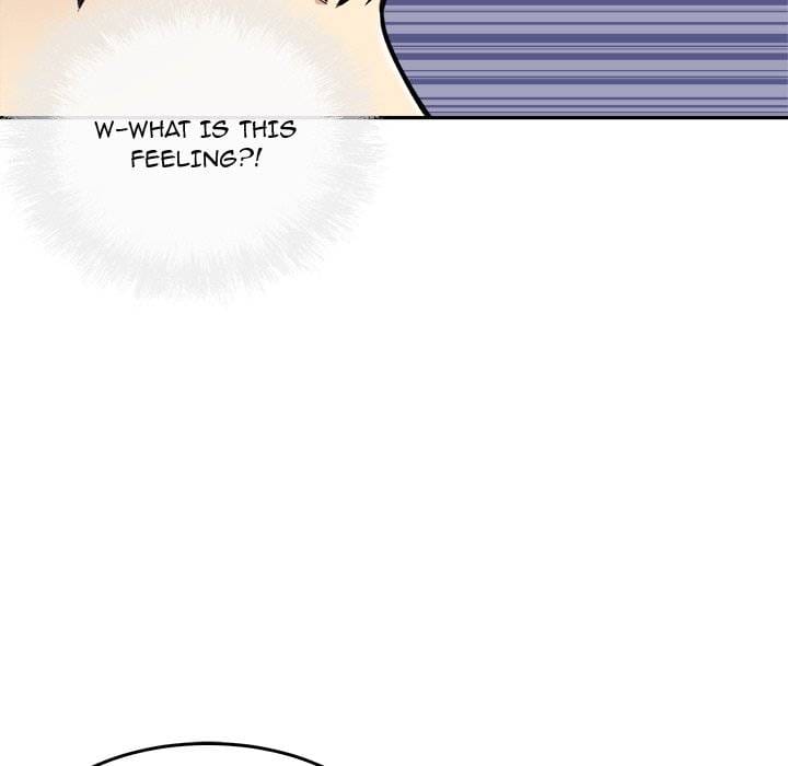 Excuse me, This is my Room [LObeam , kook] Chapter 50 – page 104