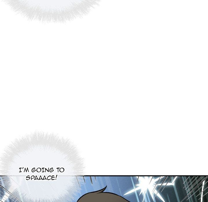 Excuse me, This is my Room [LObeam , kook] Chapter 50 – page 112