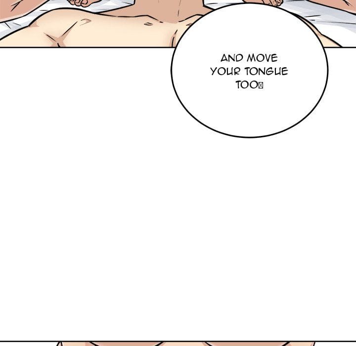 Excuse me, This is my Room [LObeam , kook] Chapter 50 – page 13