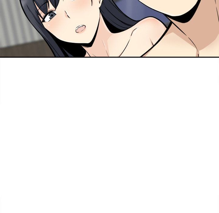 Excuse me, This is my Room [LObeam , kook] Chapter 50 – page 145