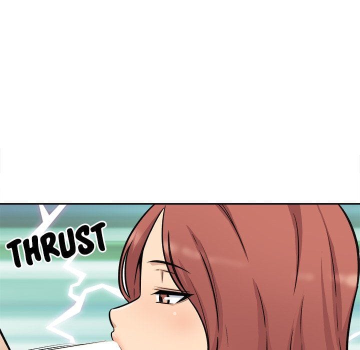 Excuse me, This is my Room [LObeam , kook] Chapter 50 – page 148