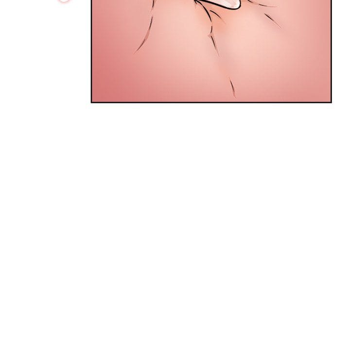 Excuse me, This is my Room [LObeam , kook] Chapter 50 – page 18