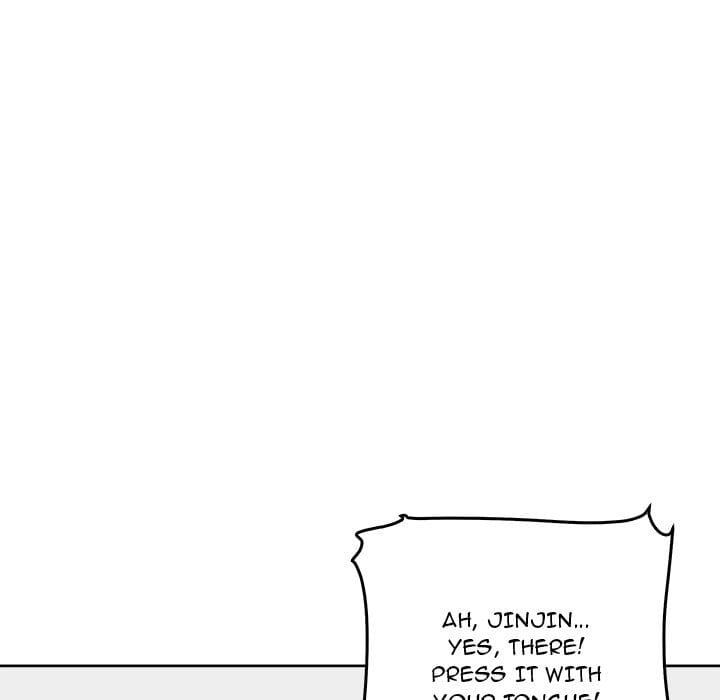 Excuse me, This is my Room [LObeam , kook] Chapter 50 – page 29