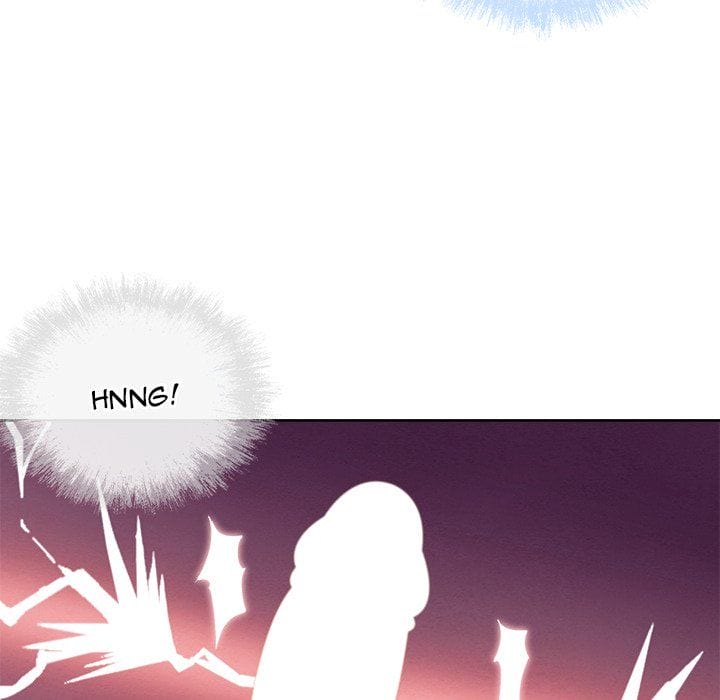 Excuse me, This is my Room [LObeam , kook] Chapter 50 – page 41