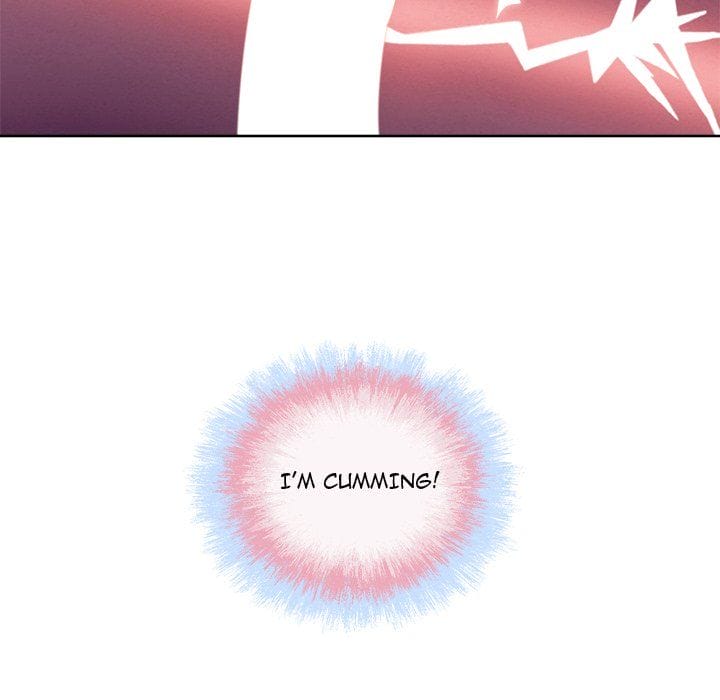 Excuse me, This is my Room [LObeam , kook] Chapter 50 – page 42