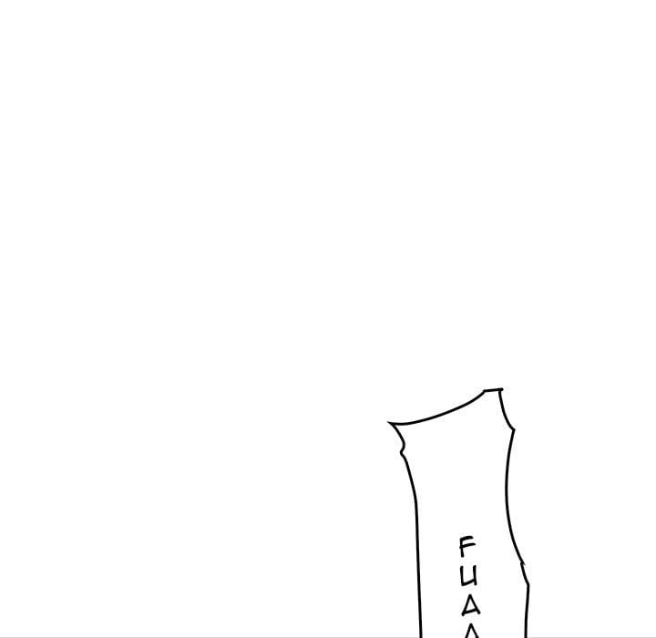 Excuse me, This is my Room [LObeam , kook] Chapter 50 – page 44