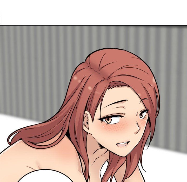 Excuse me, This is my Room [LObeam , kook] Chapter 50 – page 67
