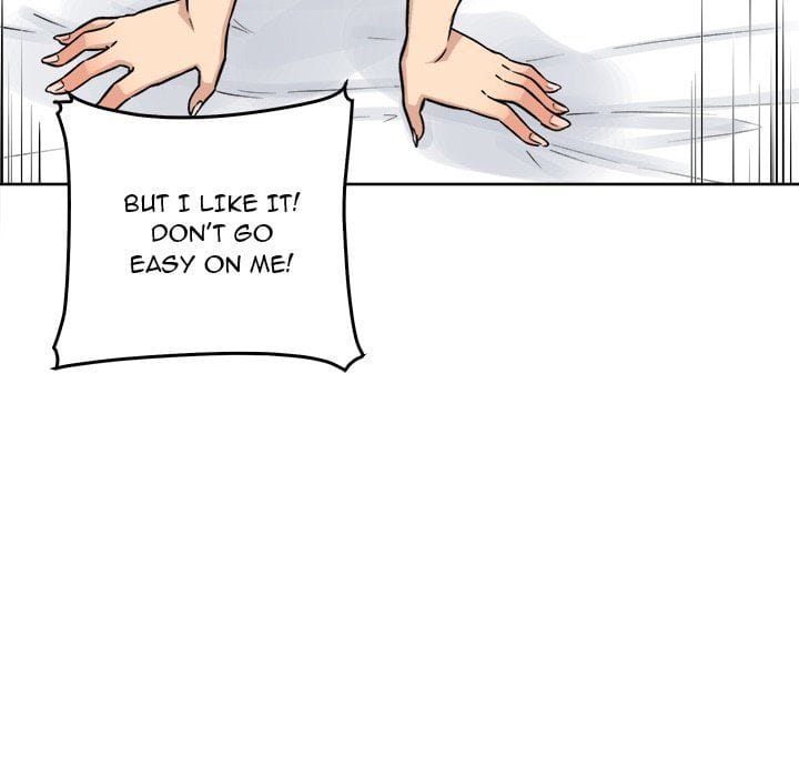 Excuse me, This is my Room [LObeam , kook] Chapter 50 – page 77