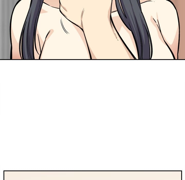 Excuse me, This is my Room [LObeam , kook] Chapter 27 – page 115