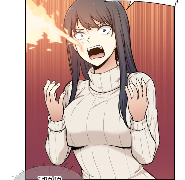 Excuse me, This is my Room [LObeam , kook] Chapter 27 – page 30