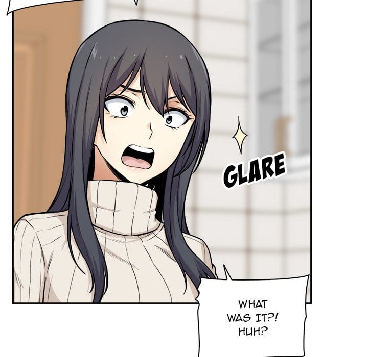 Excuse me, This is my Room [LObeam , kook] Chapter 27 – page 40