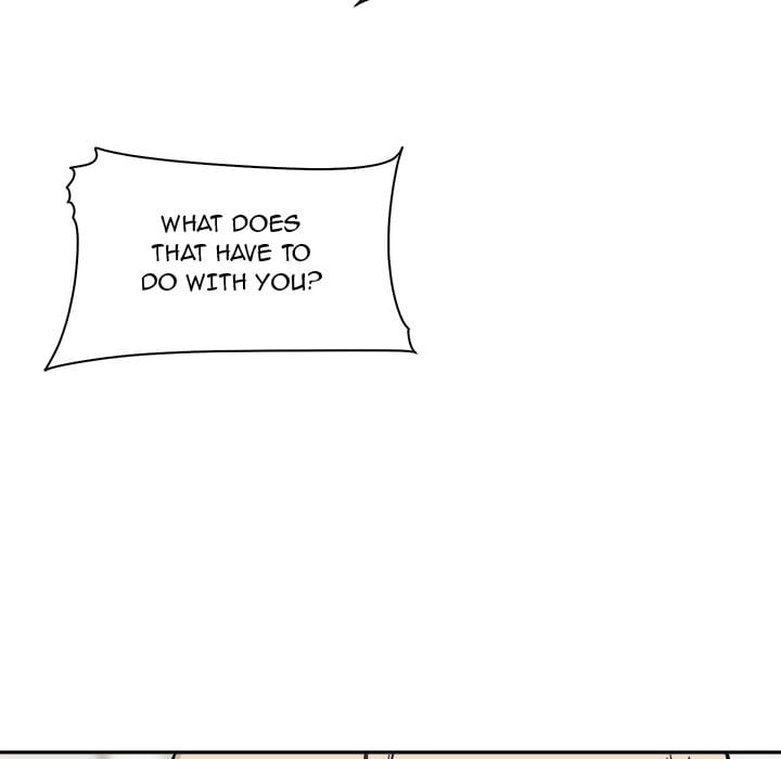 Excuse me, This is my Room [LObeam , kook] Chapter 27 – page 46